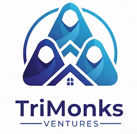 TriMonks Ventures